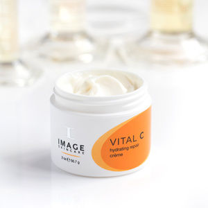 Vital C Hydrating Repair Creme
